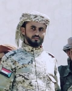 قائد الحزام الأمني في لحج قتل في مواجهات قبلية بيافع